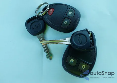 2013 Chevrolet Silverado 1500 Lt z USA, uszkodzony, nr VIN 1GCRKSE7XDZ392067